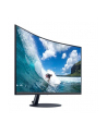 samsung Monitor 31,5 cala LC32T550FDRXEN - nr 21