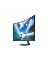 samsung Monitor 31,5 cala LC32T550FDRXEN - nr 36