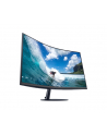 samsung Monitor 31,5 cala LC32T550FDRXEN - nr 40