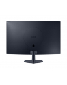 samsung Monitor 31,5 cala LC32T550FDRXEN - nr 43