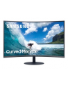 samsung Monitor 31,5 cala LC32T550FDRXEN - nr 49