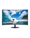 samsung Monitor 31,5 cala LC32T550FDRXEN - nr 50