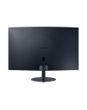 samsung Monitor 31,5 cala LC32T550FDRXEN - nr 68