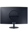 samsung Monitor 31,5 cala LC32T550FDRXEN - nr 6