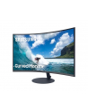 samsung Monitor 31,5 cala LC32T550FDRXEN - nr 70