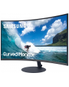 samsung Monitor 31,5 cala LC32T550FDRXEN - nr 81