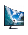 samsung Monitor 31,5 cala LC32T550FDRXEN - nr 82