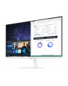 samsung Monitor 27 cali LS27AM501NUXEN VA 1920x1080 FHD 16:9 8 ms (GTG) Smart płaski - nr 20