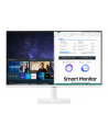 samsung Monitor 27 cali LS27AM501NUXEN VA 1920x1080 FHD 16:9 8 ms (GTG) Smart płaski - nr 30