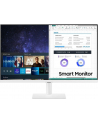 samsung Monitor 27 cali LS27AM501NUXEN VA 1920x1080 FHD 16:9 8 ms (GTG) Smart płaski - nr 47