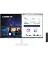 samsung Monitor LS32AM501NUXEN 60Hz,8ms,Pilot, SmartTV - nr 50