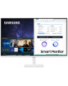 samsung Monitor LS32AM501NUXEN 60Hz,8ms,Pilot, SmartTV - nr 52