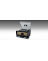 Gramofon MUSE MT-110 DAB+, Bluetooth, USB - nr 2