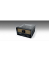 Gramofon MUSE MT-110 DAB+, Bluetooth, USB - nr 4
