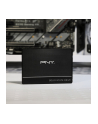 pny Dysk SSD 2TB 2,5 SATA3 SSD7CS900-2TB-RB - nr 10