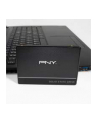 pny Dysk SSD 2TB 2,5 SATA3 SSD7CS900-2TB-RB - nr 13