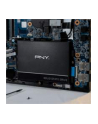 pny Dysk SSD 2TB 2,5 SATA3 SSD7CS900-2TB-RB - nr 14
