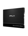 pny Dysk SSD 2TB 2,5 SATA3 SSD7CS900-2TB-RB - nr 17