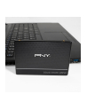 pny Dysk SSD 2TB 2,5 SATA3 SSD7CS900-2TB-RB - nr 18