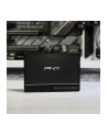 pny Dysk SSD 2TB 2,5 SATA3 SSD7CS900-2TB-RB - nr 19