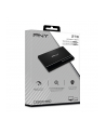 pny Dysk SSD 2TB 2,5 SATA3 SSD7CS900-2TB-RB - nr 21