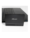 pny Dysk SSD 2TB 2,5 SATA3 SSD7CS900-2TB-RB - nr 29