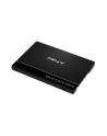 pny Dysk SSD 2TB 2,5 SATA3 SSD7CS900-2TB-RB - nr 2