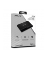 pny Dysk SSD 2TB 2,5 SATA3 SSD7CS900-2TB-RB - nr 31