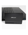 pny Dysk SSD 2TB 2,5 SATA3 SSD7CS900-2TB-RB - nr 42