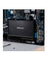 pny Dysk SSD 2TB 2,5 SATA3 SSD7CS900-2TB-RB - nr 43