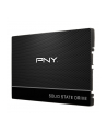 pny Dysk SSD 2TB 2,5 SATA3 SSD7CS900-2TB-RB - nr 46