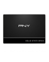 pny Dysk SSD 2TB 2,5 SATA3 SSD7CS900-2TB-RB - nr 48
