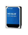 western digital Dysk Blue 2TB 3,5'' 256MB SATAIII 7200 RPM - nr 1