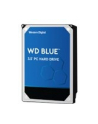 western digital Dysk Blue 2TB 3,5'' 256MB SATAIII 7200 RPM - nr 26