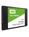 western digital Dysk  SSD Green  1TB SATA 2,5' WDS100T2G0A - nr 3