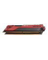 patriot Pamięć DDR4 Viper Elite II 64GB/3200 (2*32GB) Red CL18 - nr 14