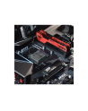 patriot Pamięć DDR4 Viper Elite II 64GB/3200 (2*32GB) Red CL18 - nr 16