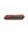 patriot Pamięć DDR4 Viper Elite II 64GB/3200 (2*32GB) Red CL18 - nr 2