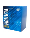 intel Procesor Pentium G6405 2,4GHz LGA1200 BX80701G6405 - nr 11