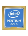 intel Procesor Pentium G6405 2,4GHz LGA1200 BX80701G6405 - nr 12