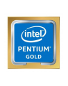 intel Procesor Pentium G6405 2,4GHz LGA1200 BX80701G6405 - nr 17