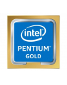 intel Procesor Pentium G6405 2,4GHz LGA1200 BX80701G6405 - nr 1