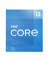 intel Procesor Core i3-10105 F BOX 3,7GHz, LGA1200 - nr 2