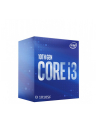 intel Procesor Core i3-10105 F BOX 3,7GHz, LGA1200 - nr 4