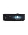 acer Projektor X1128H  3D DLP SVGA/4500/20000/HDMI/2.8 - nr 14