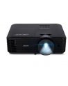 acer Projektor X1128H  3D DLP SVGA/4500/20000/HDMI/2.8 - nr 1
