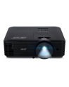 acer Projektor X1128H  3D DLP SVGA/4500/20000/HDMI/2.8 - nr 22