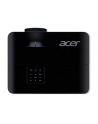 acer Projektor X1128H  3D DLP SVGA/4500/20000/HDMI/2.8 - nr 26