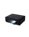 acer Projektor X1128H  3D DLP SVGA/4500/20000/HDMI/2.8 - nr 2