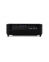 acer Projektor X1128H  3D DLP SVGA/4500/20000/HDMI/2.8 - nr 3